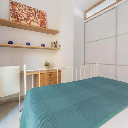Windrose Casa Di Angy 比萨