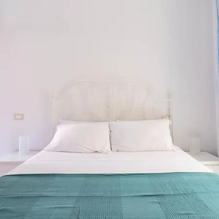 公寓 Windrose Casa Di Angy